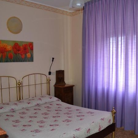Albergo Ristorante Garden Rivoli  Δωμάτιο φωτογραφία