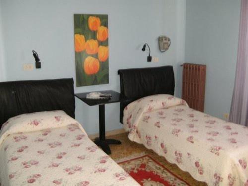 Albergo Ristorante Garden Rivoli  Εξωτερικό φωτογραφία