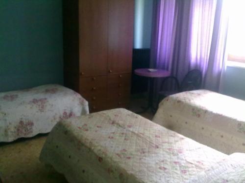 Albergo Ristorante Garden Rivoli  Εξωτερικό φωτογραφία