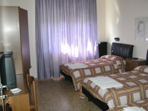 Albergo Ristorante Garden Rivoli  Δωμάτιο φωτογραφία