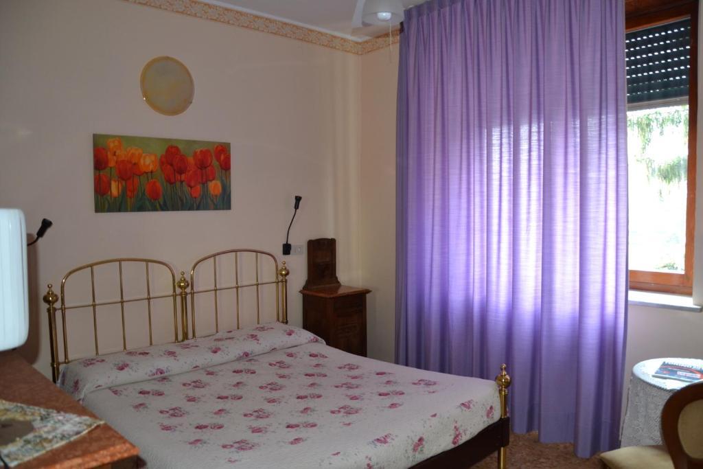 Albergo Ristorante Garden Rivoli  Δωμάτιο φωτογραφία
