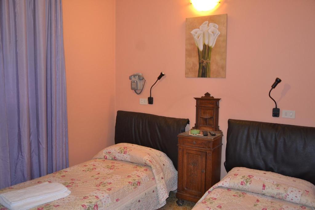 Albergo Ristorante Garden Rivoli  Εξωτερικό φωτογραφία