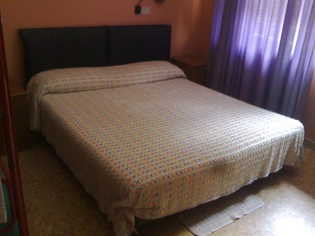 Albergo Ristorante Garden Rivoli  Δωμάτιο φωτογραφία